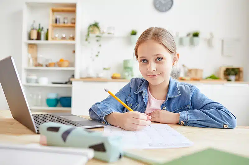 The Role of Occupational Therapy in Improving Hand-Eye Coordination