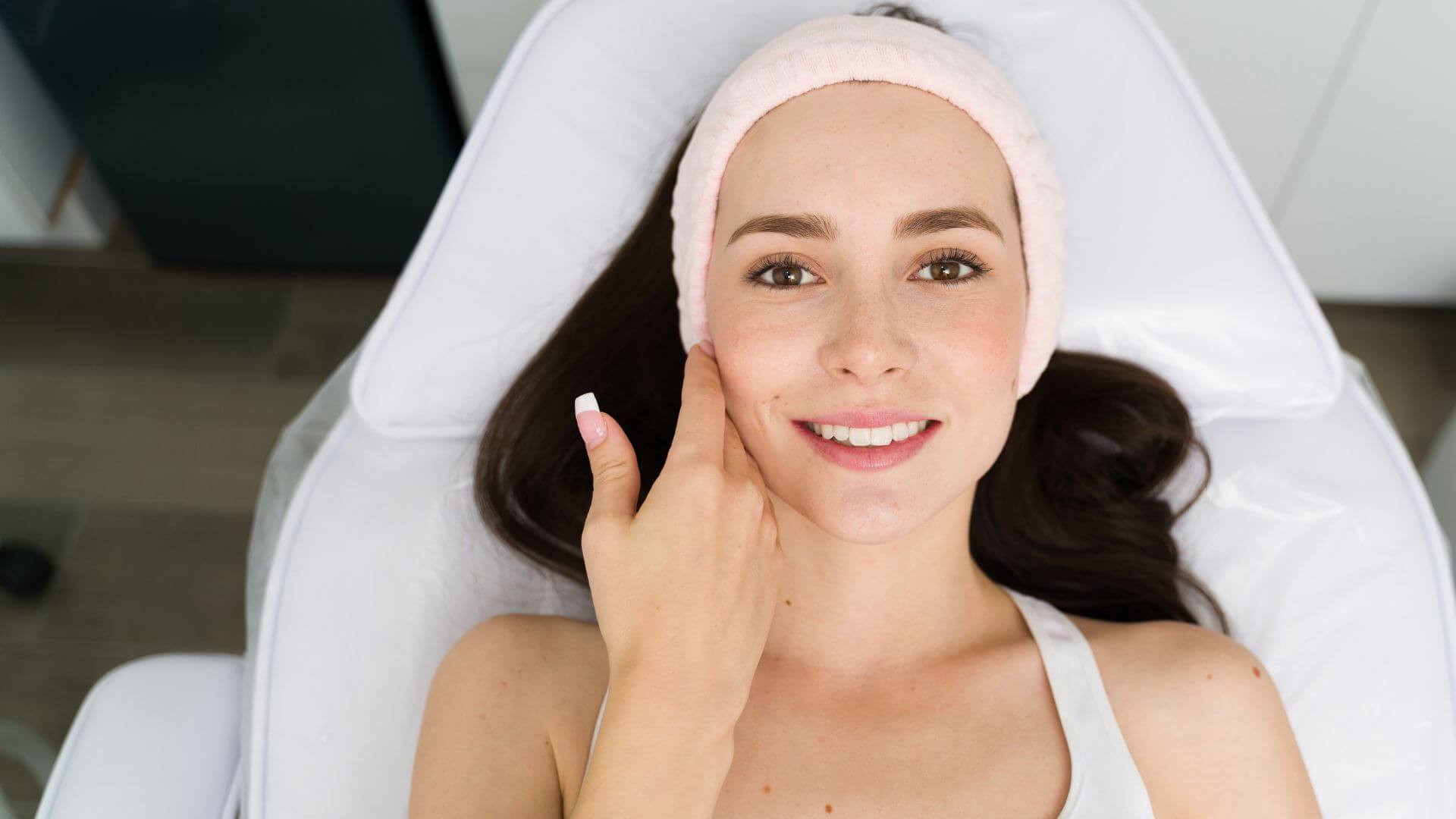 Why Skin Rejuvenation Is Essential for Aging Gracefully