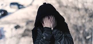 3 Strategies for Coping With Depression