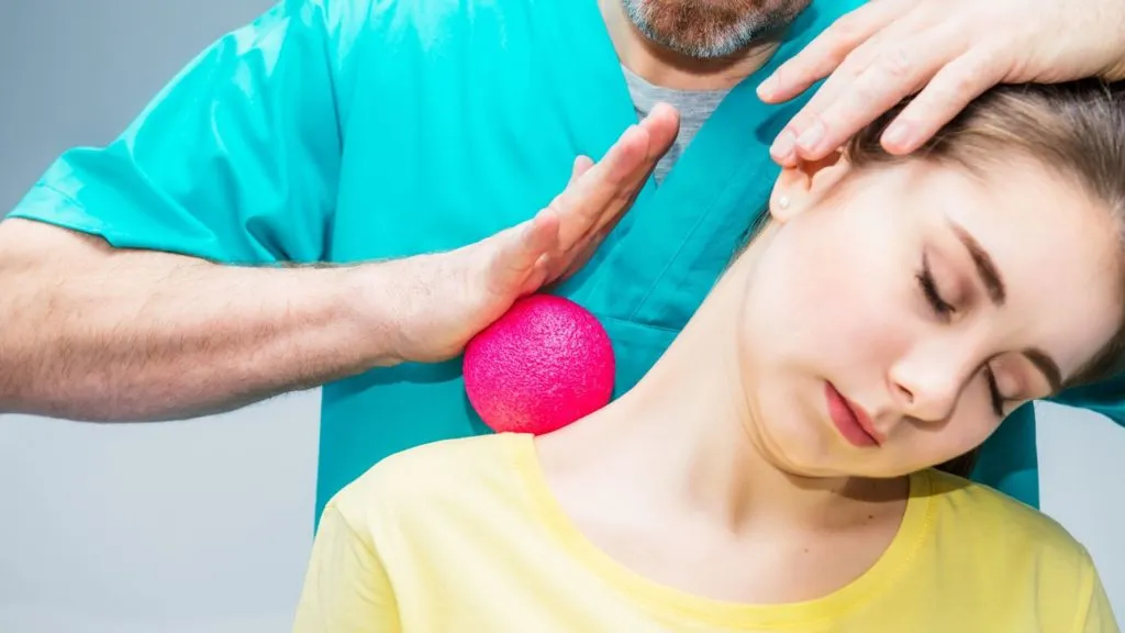 7 Tips for Managing Dizziness