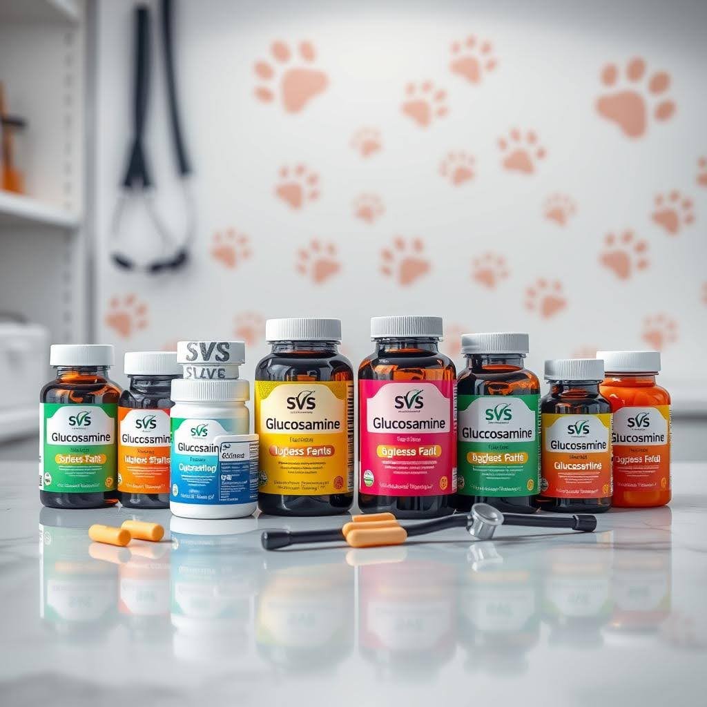 Do Supplements Really Help with Arthritis Pain and Inflammation?