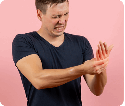 Exploring Non-Surgical Pain Management Options