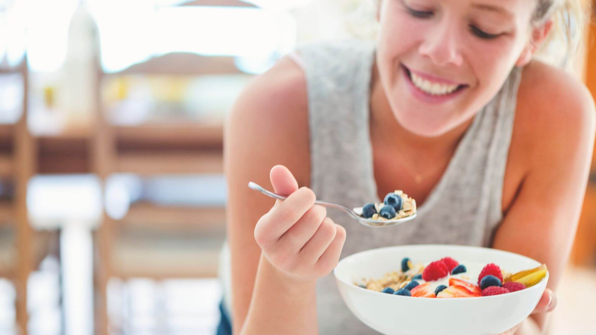 Exploring the Different Approaches to Weight Loss