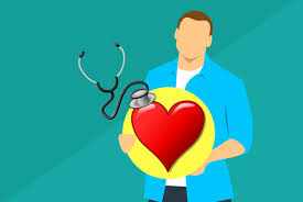 How Cardiologists Diagnose Common Heart Conditions