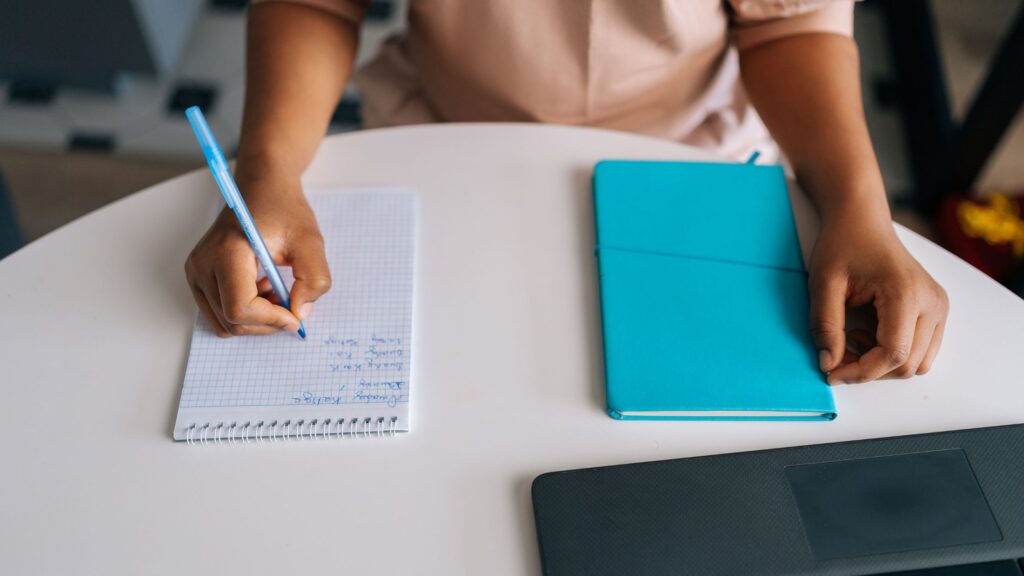 How Counseling Supports Personal Growth and Goal Setting