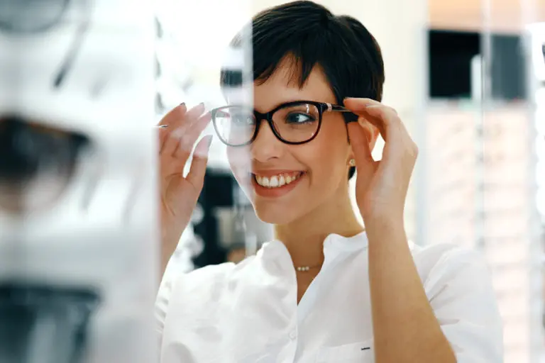 How Optometrists Help with Preventative Care and Vision Health