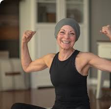 How Pain Management Can Improve the Quality of Life for Cancer Patients