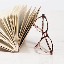 How To Know if You Are Suffering From Visual Neglect?