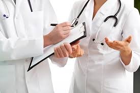 How a Private Medical Practice Offers Flexibility in Care and Appointments