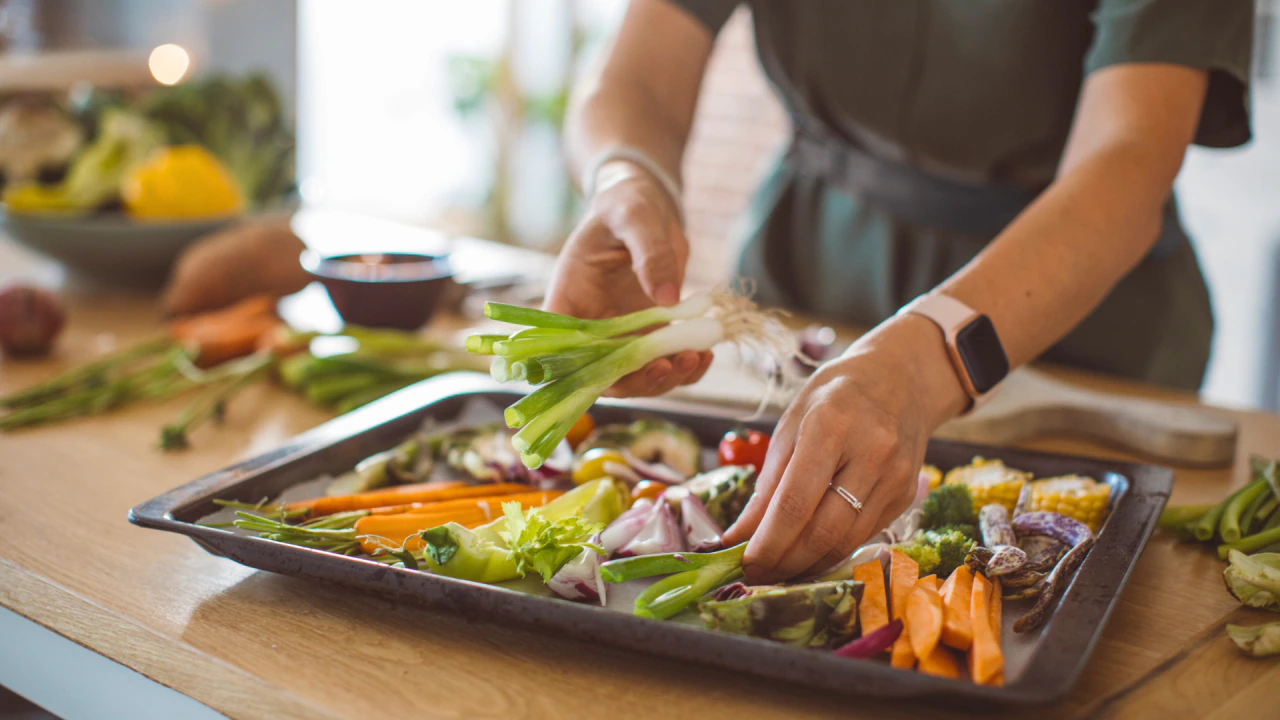 How to Combine Nutrition and Exercise for Effective Weight Loss