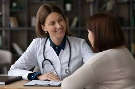 How to Find the Right Physician for Your Health Needs