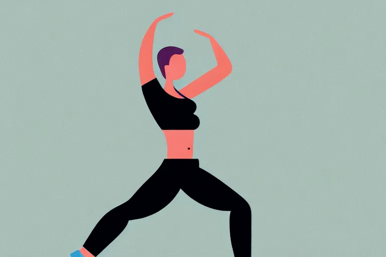 How to Safely Return to Play After a Serious Injury