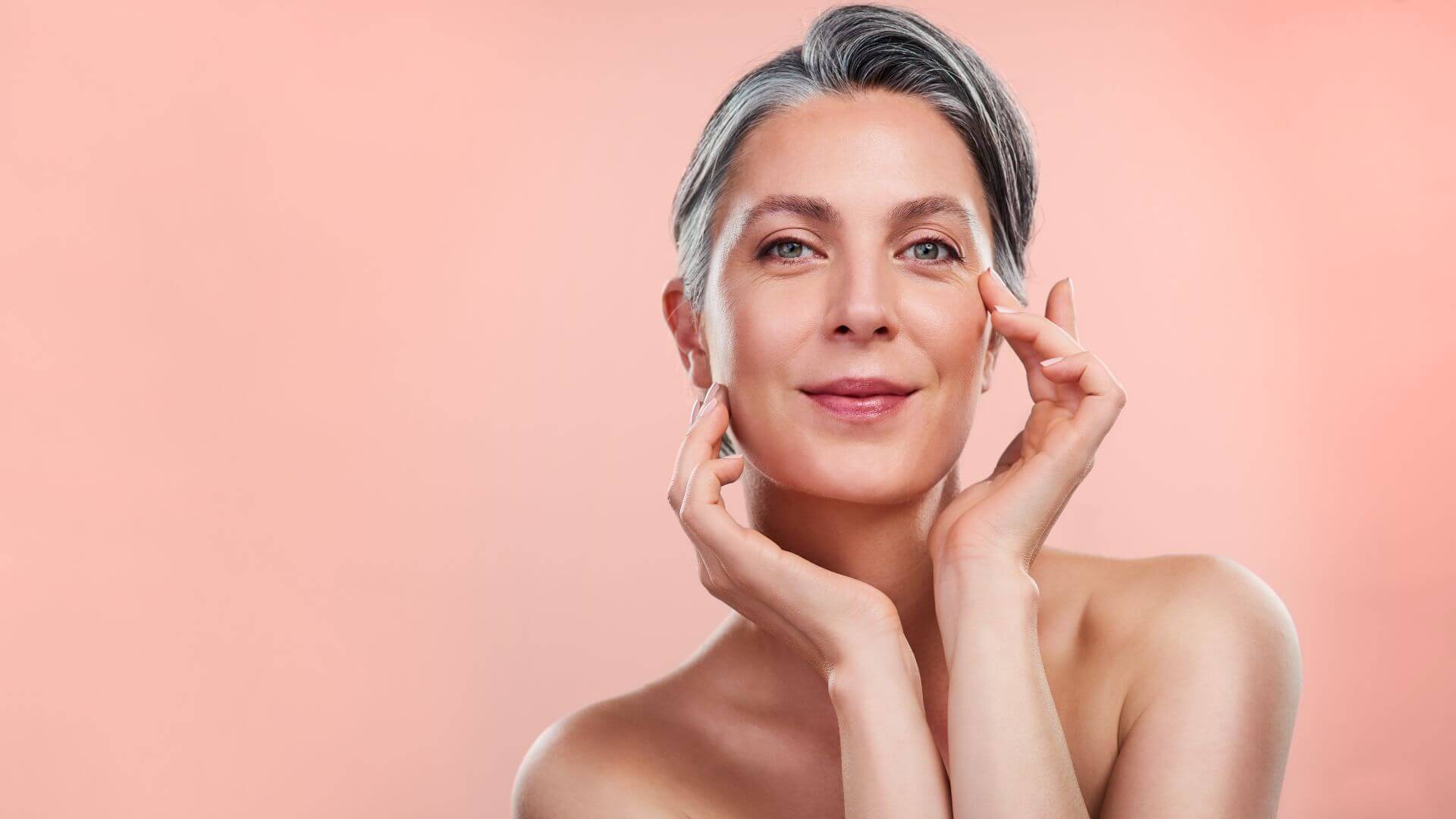Incorporating Microneedling into Your Skincare Routine
