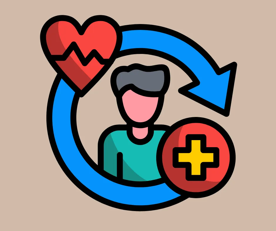 Lifestyle Changes and Treatments for Reducing Heart Disease Risk