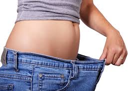 The Advantages of Personalized Care from a Weight Loss Specialist