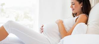 The Benefits of Establishing a Long-Term Relationship with Your Gynecologist