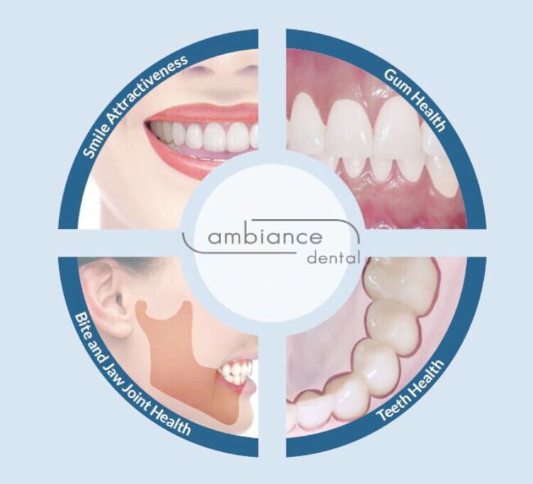 The Connection Between Sleep Apnea and Oral Health