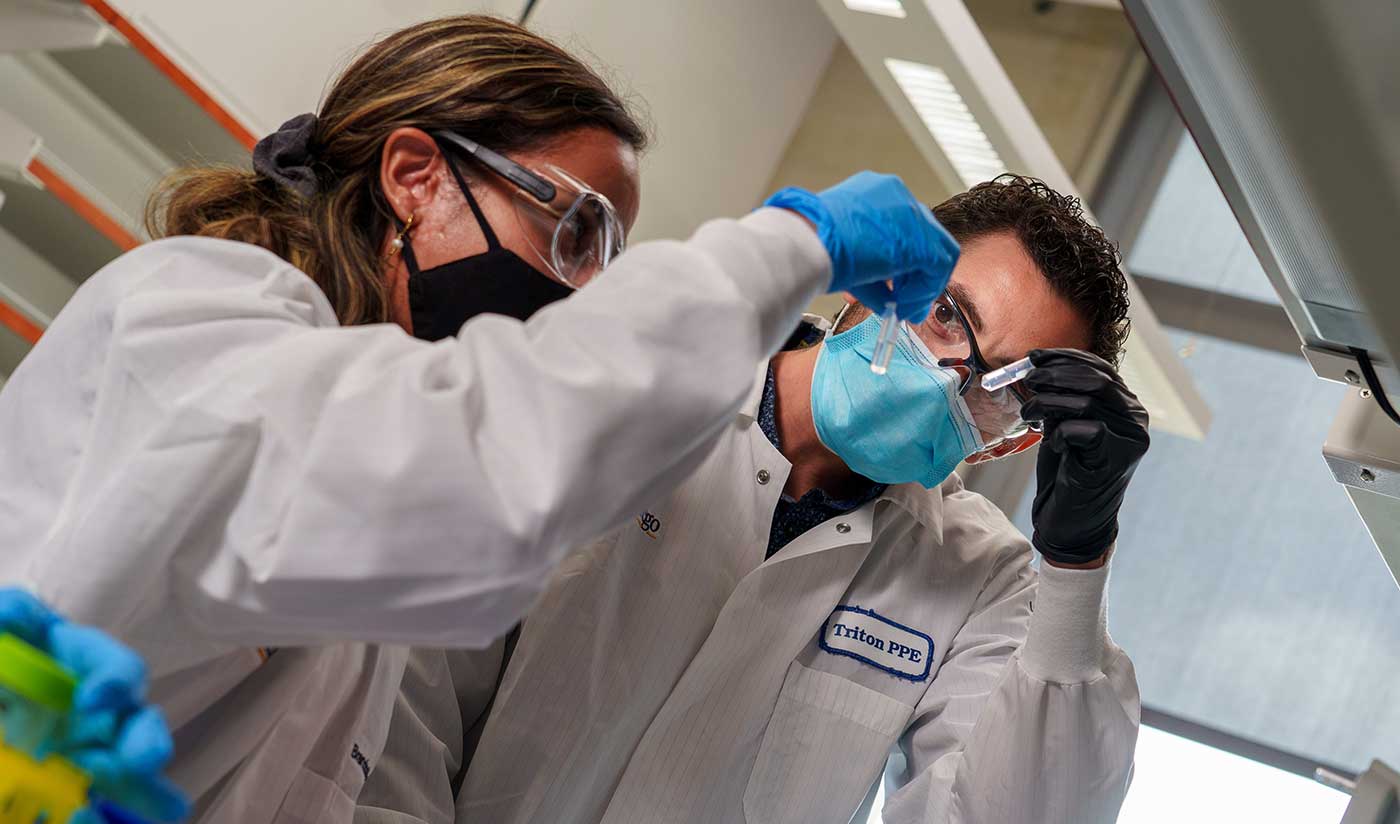 The Connection Between Women’s Heart Health and Hormones