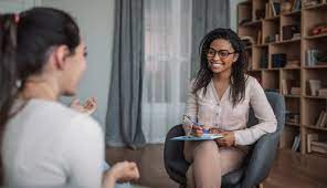 The Different Approaches Psychiatrists Use for Mental Health Treatment