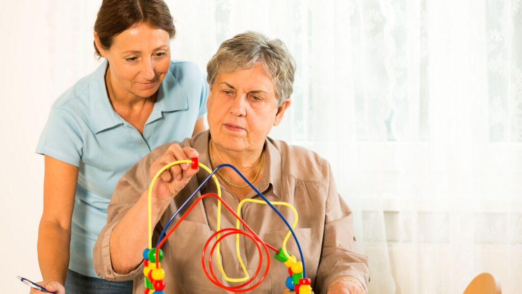 The Impact of Geriatrics on Improving Elderly Health and Quality of Life