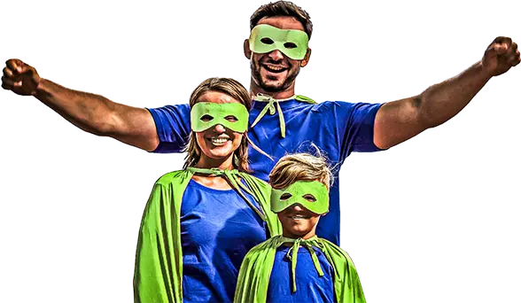 The Importance of Skin Cancer Screening and Early Detection