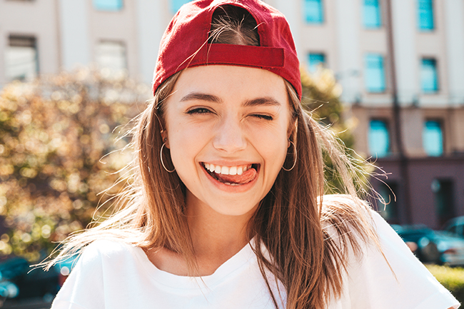 The Role of Early Intervention in Orthodontics