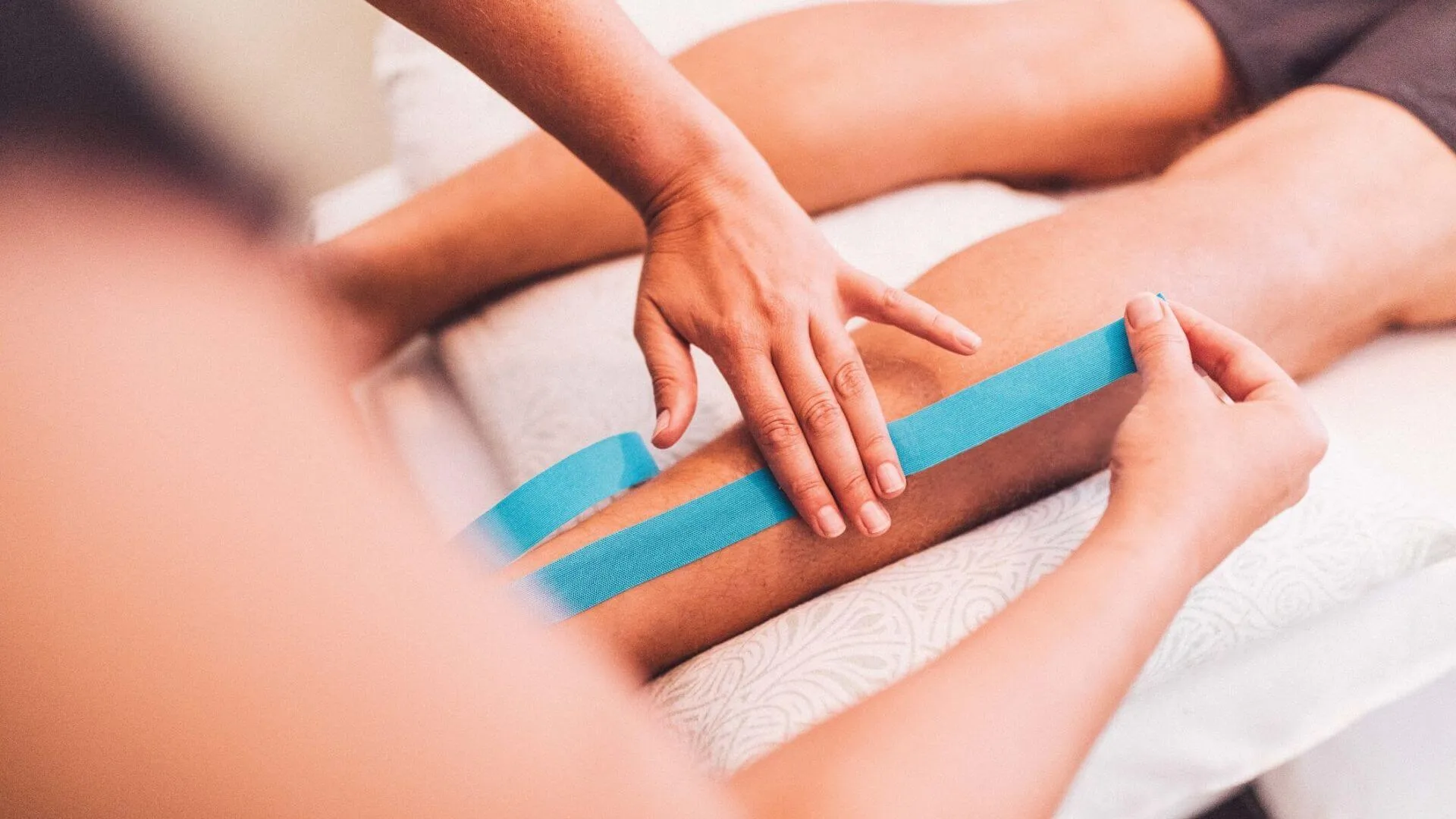 The Role of Yoga in Back Pain Prevention and Relief