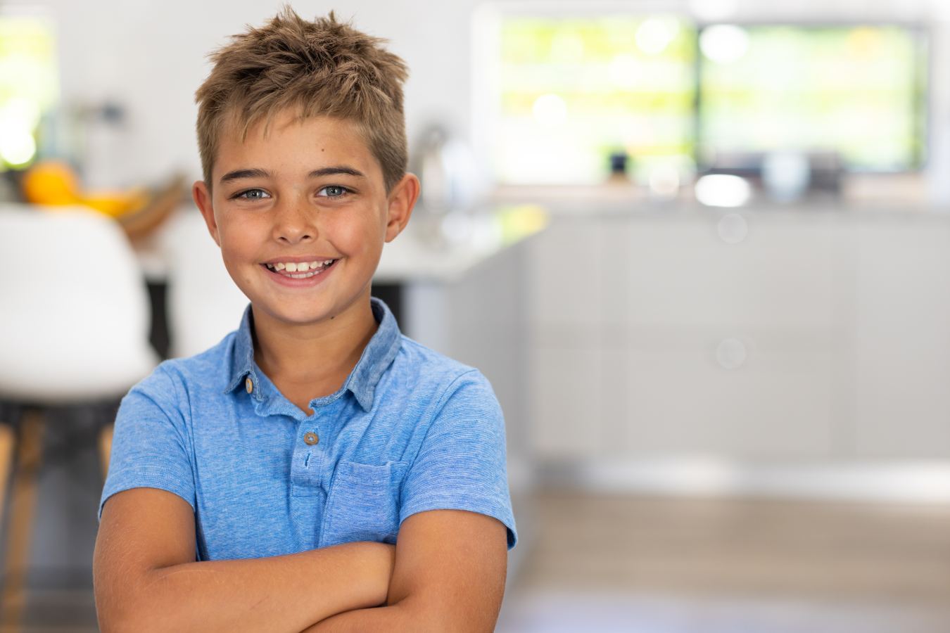 Top Tips To Help Kids Adjust to Braces