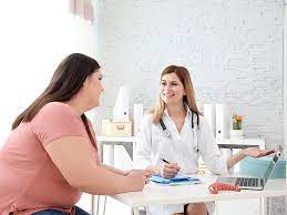 Underlying Conditions That May Affect Weight Loss Goals