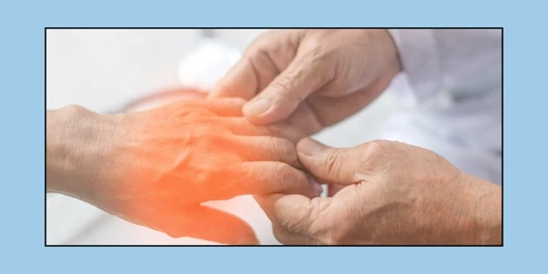 Understanding the Causes of Neuropathy