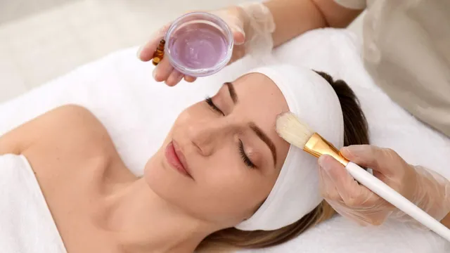 What Happens During a Dermatologist Skin Check