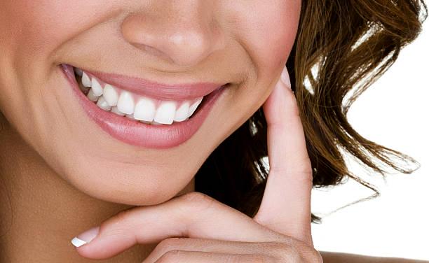 What You Need to Know About Teeth Whitening