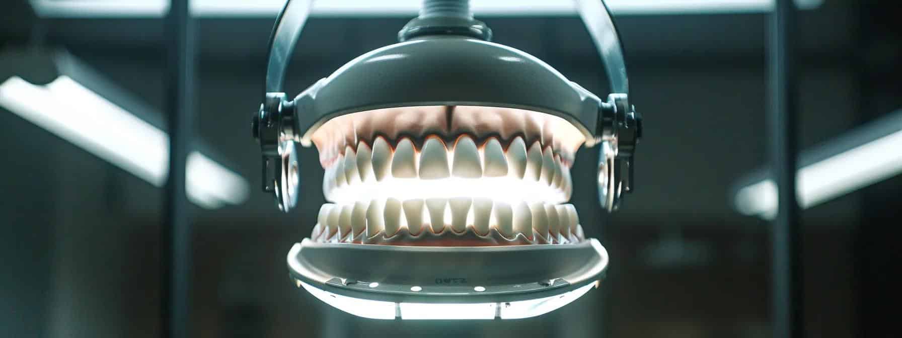Why Dental Implants Are a Long-Term Investment
