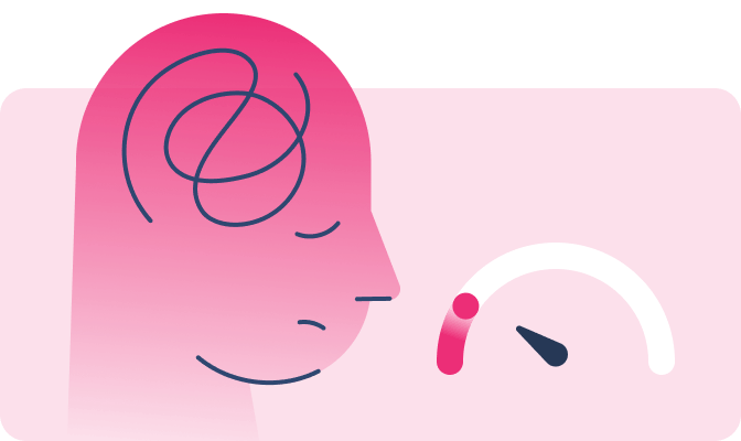 Why Genetic Testing Is Used in Mental Health Assessments