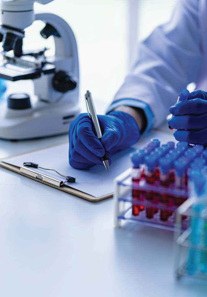 Why Physical Exams Are Essential for Preventative Care